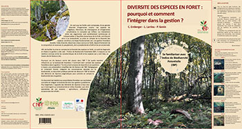 brochure pour les propriétaires