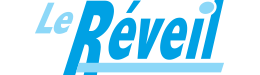 le réveil