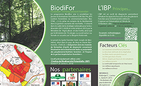 brochure pour les propriétaires