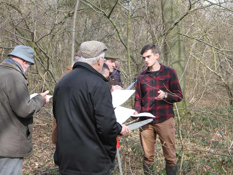 formation gestionnaires et propriétaires